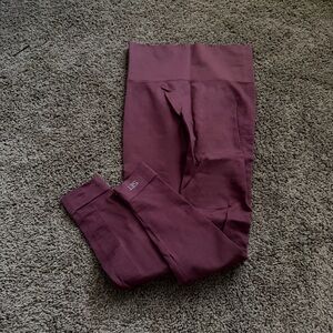 set active sculptflex leggings